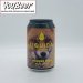 Liquida Ploner 33cl 