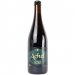 Achel Superior Dark 75cl 
