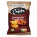 Brets Chips Gestoofde Kip 125Gr Brets Chips Gestoofde Kip 125Gr