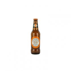 Coopers Mild Ale 37.5Cl 3.5% - The Crú - The Beer Club