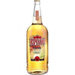 DESPERADOS MAGNUM 5,9%V 1,2L - Selfdrinks