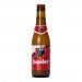 Jupiler 