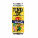 Pinta - Hop Selection: Citra Pinta - Hop Selection: Citra