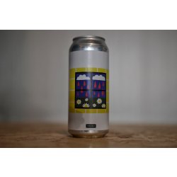 Messorem  Des Bonnes Gouttes