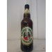 Timothy Taylors Landlord 4.1% (500ml bottle) Timothy Taylors Landlord 4.1% (500ml bottle)