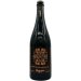 Perennial Artisan Ales Abraxas (2020) Perennial Artisan Ales Abraxas (2020)