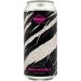 Basqueland Brewing – Dark Marble Basqueland Brewing – Dark Marble