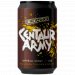 Neon Raptor Brewing Co - Centaur Army (2024)  Neon Raptor Brewing Co - Centaur Army (2024)
