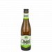 La Cambre IPA 33Cl 