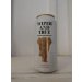 Wiper and True Kaleidoscope 4.2% (440ml can) 