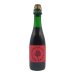 Kestemont Schaarbeekse Oude Kriek 37,5cl 