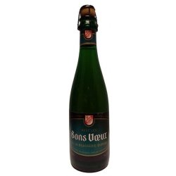 Dupont Avec les Bons Voeux