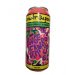 Avant Garde - Rouge Framboise - 473ml Avant Garde - Rouge Framboise - 473ml