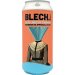 Blech.Brut – BLUE LINES OF THOUGHT 