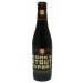 Dupont Monks Stout 