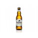 Hoegaarden Witbier 