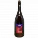 Levain - Macération Cerise - Magnum 