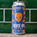 Fierce  Fierce IPA 