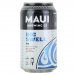Maui Brewing Co. Big Swell IPA 355mL can Maui Brewing Co. Big Swell IPA 355mL can