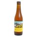 Force Majeure Blond 33cl Force Majeure Blond 33cl