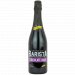 Kasteelbier Barista 75Cl EOL Kasteelbier Barista 75Cl EOL
