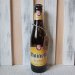 Moinette Blond 