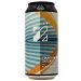 Prizm Brewing Co. – Fountain of Intent 