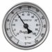 TERMOMETRO BREWMASTER CON CARATULA DE 3 Y ROSCA DE 12 MPT (SONDA 2) TERMOMETRO BREWMASTER CON CARATULA DE 3 Y ROSCA DE 12 MPT (SONDA 2)