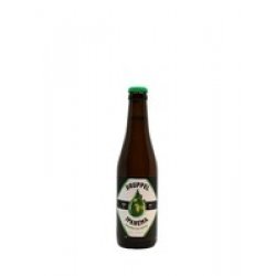 Brouwerij Den Druppel - Druppel Ipanema - 33cl - Hops ’N More