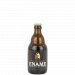 Ename Tripel 33Cl Ename Tripel 33Cl