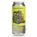 Great Notion Easy Lift 