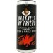 Maryensztadt – Darkness My Friends – Imperial Baltic Porter Bacon & Maple Syrup 