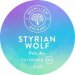 Red Willow Faithless 197 Styrian Wolf (Cask) Red Willow Faithless 197 Styrian Wolf (Cask)