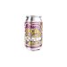Amundsen Dessert in a Can Passionfruit Creamside 10.5alc... Amundsen Dessert in a Can Passionfruit Creamside 10.5alc...