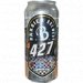 Baxbier Bandwagon 427 
