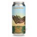 Great Notion Easy Like Sunday Morning Great Notion Easy Like Sunday Morning