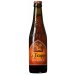 La Trappe Bockbier 