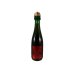 De Cam Zjiembezen Framboise Lambik 37,5cl De Cam Zjiembezen Framboise Lambik 37,5cl