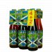 Gordon Scotch Ale 33Cl 4+2 Gordon Scotch Ale 33Cl 4+2
