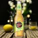 Miller Genuine Lime Bier 330ml Miller Genuine Lime Bier 330ml
