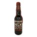 Nerdbrewing, Delay, Black Coffee, Waffles, Imp. Brunch Stout, 2023,  0,33 l.  10,8% 