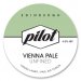 Pilot Vienna Pale Pilot Vienna Pale
