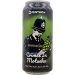 Pentrich Brewing Co. – Crimes In Motueka 