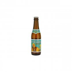 Saint Bernardus Extra 4,8alc 33cl - Dcervezas