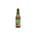 Saint Bernardus Extra 4,8alc 33cl 
