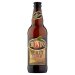 Cronins Quality Cider (500ml) Cronins Quality Cider (500ml)