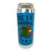 Deya, Saturated In Citra, DIPA,  0,5 l.  8,0% 