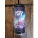 Gravity Well Inner Space Smoothie: Blueberry & Maple Syrup Pancake stack 5.2% (440ml can) Gravity Well Inner Space Smoothie: Blueberry & Maple Syrup Pancake stack 5.2% (440ml can)