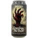 Pentrich Brewing Co. – Low Lays the Devil Pentrich Brewing Co. – Low Lays the Devil