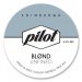 Pilot Blond 330ml Pilot Blond 330ml